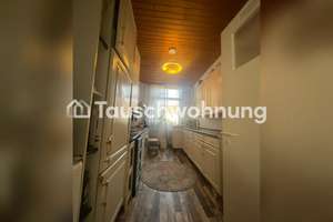 Tauschwohnung: 70 m² Flat in Vahrenwald-List zum Tausch – Die vollständige Adresse der Immobilie erhältst du vom Anbieter., 30165 Vahrenwald, Hannover – Vorschaubild 7