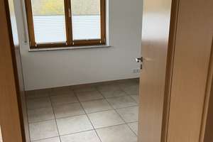 Property thumbnail 22