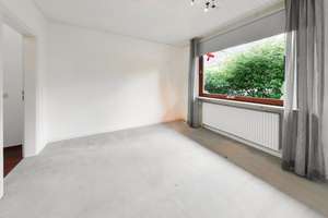 Bungalow mit Vollkeller und Doppelgarage – Die vollständige Adresse der Immobilie erhältst du vom Anbieter., 22946 Großensee – Vorschaubild 14