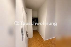 Tauschwohnung: Moderne 2 Zimmerwohnung mit Balkon und Einbauküche – Die vollständige Adresse der Immobilie erhältst du vom Anbieter., 50676 Altstadt/Süd, Köln – Vorschaubild 2
