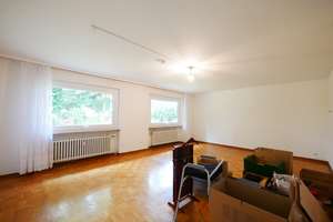 "Traumlage am Riederberg"
 Zweifamilienhaus in
sehr guter Halbhöhenlage – Die vollständige Adresse der Immobilie erhältst du vom Anbieter., 65195 Nordost, Wiesbaden – Vorschaubild 5