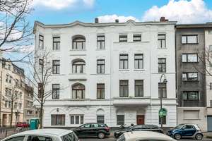 Property thumbnail 16