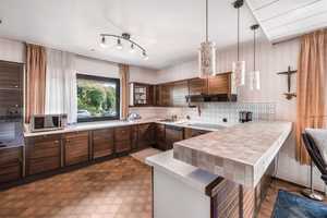 Lage. Fläche. Möglichkeiten - Solider Bungalow mit Potenzial auf 1.015 m² Grund in Meppen Esterfeld – Emsland (Kreis) – Vorschaubild 16