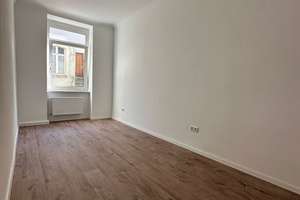 Renovierte 3-Zimmer-Wohnung im Altbau – Zähringer Allee 14, 75177 Nordstadt, Pforzheim – Vorschaubild 7