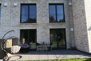 Neuwertiges 5-Zimmer-Reihenhaus mit EBK in Steimker Berg mit Waldblick & Sauna – Anisweg 3, 38446 Steimker Berg, Wolfsburg – Vorschaubild 12