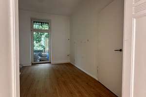 Renovierte 3-Zimmer Wohnung in zentraler Lage von Wichlinghausen zu vermieten – Fürstenstr. 15, 42277 Oberbarmen, Wuppertal – Vorschaubild 2
