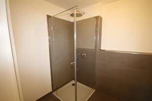 Am Brabandkanal! 1-Zimmer-Wohnung mit Terrasse am Wasser in Alsterdorf! – Die vollständige Adresse der Immobilie erhältst du vom Anbieter., 22297 Alsterdorf, Hamburg – Vorschaubild 8