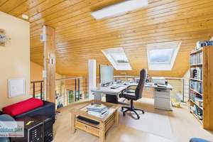 ATTRAKTIVES 192 M² WOHNHAUS + 80 M² GARAGE IN TOP LAGE! – Die vollständige Adresse der Immobilie erhältst du vom Anbieter., 66706 Perl – Vorschaubild 10