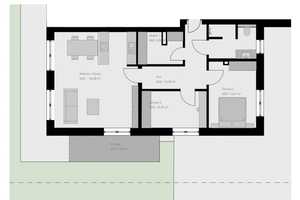 Property thumbnail 6