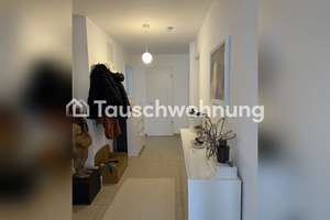 Tauschwohnung: Tausche meine Wohnung in Bogenhausen – Die vollständige Adresse der Immobilie erhältst du vom Anbieter., 81927 Johanneskirchen, München – Vorschaubild 3