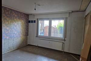 Eigentumswohnung mit Potenzial in Oberhausen-Schmachtendorf – Die vollständige Adresse der Immobilie erhältst du vom Anbieter., 46147 Holten, Oberhausen – Vorschaubild 7