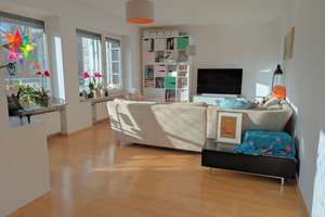 Property thumbnail 10