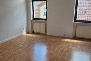 3 ZKB Wohnung mit EBK( Whg.5) – Bahnhofstraße 25, 66125 Dudweiler (Ortsteil), Saarbrücken – Vorschaubild 4