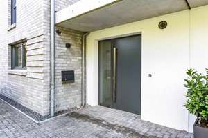 Property thumbnail 31