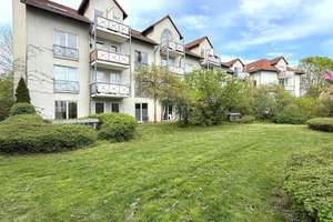Moderne 1-Zimmer Wohnung in Kassel – Die vollständige Adresse der Immobilie erhältst du vom Anbieter., 34125 Wesertor, Kassel – Vorschaubild 9