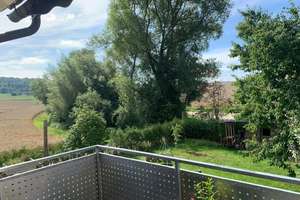 Schöne DHH am Ortsrand mit unverbautem Blick // 147qm Wohnfläche / 7 Zimmer / Einziehen & Wohlfühlen – Die vollständige Adresse der Immobilie erhältst du vom Anbieter., 96274 Itzgrund – Vorschaubild 7