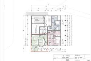 2-Zimmer-Gartenwohnung in ruhiger Lage mit direktem Zugang ins Grüne – Die vollständige Adresse der Immobilie erhältst du vom Anbieter., 23558 Sankt Lorenz Süd, Lübeck – Vorschaubild 14