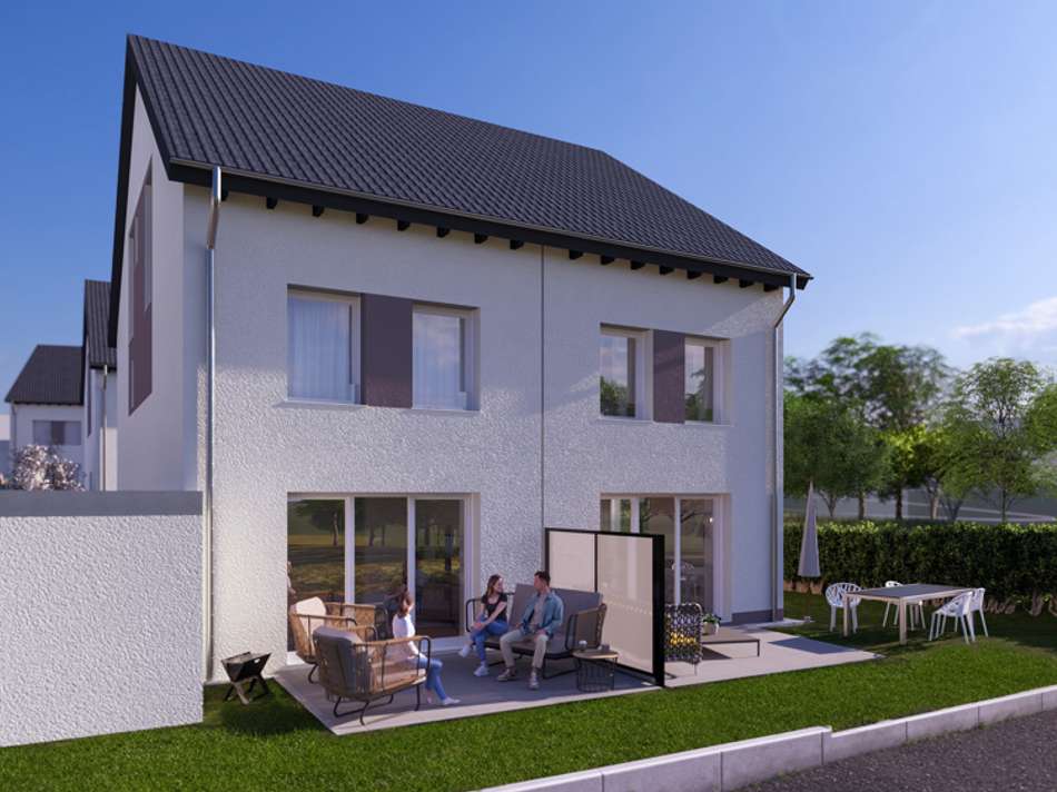 Visualisierung