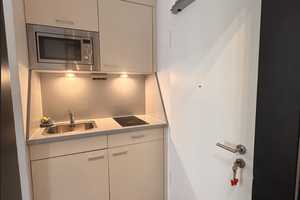 Property thumbnail 10