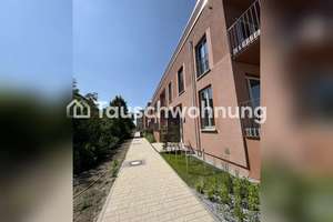 Tauschwohnung: Neubau 2 Zimmer in Köpenick – Die vollständige Adresse der Immobilie erhältst du vom Anbieter., 12557 Köpenick, Berlin – Vorschaubild 2