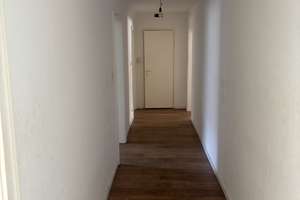 Helle 3-Zimmer-Wohnung mit Stellplatz in Nürnberg-Nordstadt – Tuchergartenstr. 14, 90409 Pirckheimerstraße, Nürnberg – Vorschaubild 6