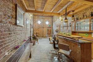 Historisches Flair neu interpretiert – Kernsaniertes Mehrfamilienhaus mit Eventscheune! – Die vollständige Adresse der Immobilie erhältst du vom Anbieter., 55490 Gemünden – Vorschaubild 46