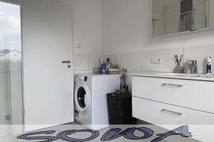 Hochwertige 2 Zimmer Wohnung mit Balkon und TG-Stellplatz in Neuburg - Zentrumsnah! - Ein Objekt ... – Die vollständige Adresse der Immobilie erhältst du vom Anbieter., 86633 Neuburg an der Donau – Vorschaubild 20