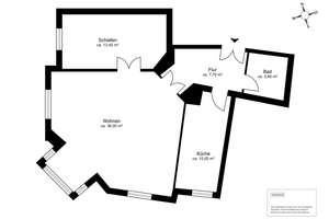 Property thumbnail 17