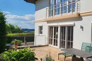 Hochwertiges Einfamilienhaus in ruhiger Panoramalage – Die vollständige Adresse der Immobilie erhältst du vom Anbieter., 83093 Bad Endorf – Vorschaubild 13
