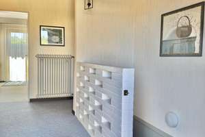 Sie haben die Wahl: Ein- oder Zweiparteienhaus – Die vollständige Adresse der Immobilie erhältst du vom Anbieter., 27478 Cuxhaven – Vorschaubild 9