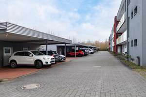 3-Zimmer-Wohnung in Top-Lage mit Balkon, Obj.9235 – Die vollständige Adresse der Immobilie erhältst du vom Anbieter., 26131 Eversten, Oldenburg (Oldenburg) – Vorschaubild 7