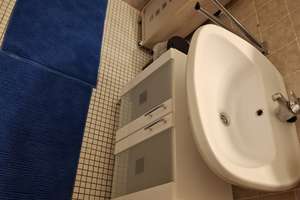 Wohnen in netter WG in Heilbronn-Neckargartach  – Elbinger Straße 5, 74078 Neckargartach, Heilbronn – Vorschaubild 6