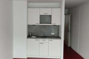 Appartement in Trierer Uni-Nähe für Studenten (m/w/d) – Augustinusstraße 15, 54296 Tarforst, Trier – Vorschaubild 6