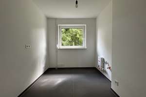 Modernisierte  3,5-Zimmer-Wohnung mit großem Wohn-/Essbereich – Die vollständige Adresse der Immobilie erhältst du vom Anbieter., 38226 Lebenstedt, Salzgitter – Vorschaubild 8
