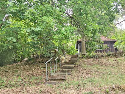 Grundstück kaufen in Bamberg ImmoScout24