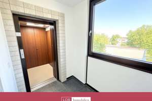 Kapitalanlage mit Zukunft – gepflegte 2-ZKB und Balkon – Die vollständige Adresse der Immobilie erhältst du vom Anbieter., 55126 Finthen, Mainz – Vorschaubild 11