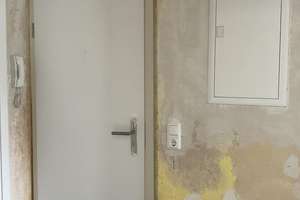 2-Zimmer-Wohnung in Bochum Grumme – Ernestinestraße 15, 44809 Hofstede, Bochum – Vorschaubild 10
