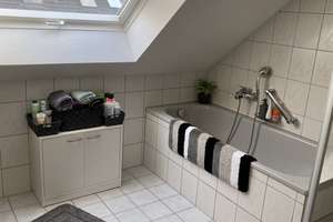 2-Zimmer-Wohnung in Nettetal – Die vollständige Adresse der Immobilie erhältst du vom Anbieter., 41334 Nettetal – Vorschaubild 22