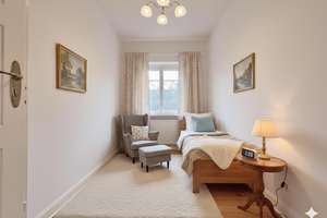 Property thumbnail 10