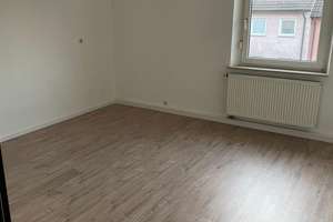 Helle 2 Zimmerwohnung in zentraler Lage – Sedanstraße 10, 97082 Zellerau, Würzburg – Vorschaubild 4