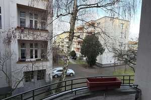 Property thumbnail 37