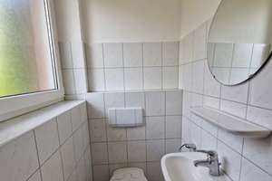 Doppelhaushälfte zentral in Bad Essen – Die vollständige Adresse der Immobilie erhältst du vom Anbieter., 49152 Bad Essen – Vorschaubild 6