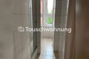 Tauschwohnung: Altbauwohnung mit großem Balkon in Nähe der U-Boddinstraße – Hermannstraße 39, 12049 Neukölln (Ortsteil), Berlin – Vorschaubild 6