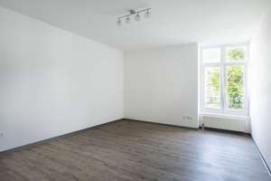Investieren in gefragter Uni-Lage - Apartments mit starker Nachfrage! Obj. 8432 – Die vollständige Adresse der Immobilie erhältst du vom Anbieter., 26129 Haarentor, Oldenburg (Oldenburg) – Vorschaubild 2