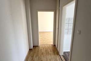 Charmante 2-Zimmer-Wohnung mit Balkon in ruhiger Wohnlage – Horststr. 36, 47137 Untermeiderich, Duisburg – Vorschaubild 8