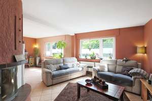 Ihr neues Zuhause in Gronau  – Annastr. 48, 48599 Gronau (Westfalen) – Vorschaubild 7