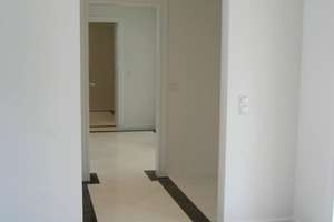Elegante 3-Zi.-Wohnung in exklusivem Wohnhaus – 81373 Mittersendling, München – Vorschaubild 7