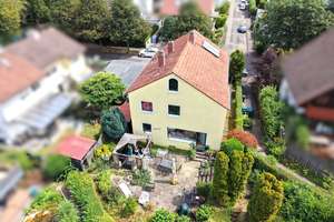Attraktives Zweifamilienhaus in begehrter Wohnlage des Heilbronner Ostens – Die vollständige Adresse der Immobilie erhältst du vom Anbieter., 74074 Heilbronn, Heilbronn – Vorschaubild 3