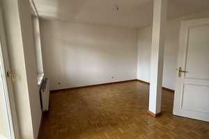 geräumige 3-Zimmerwohnung in Schleußig – Rochlitzstraße 45, 4229 Leipzig – Vorschaubild 2