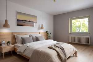 3-Zimmer-Erdgeschosswohnung in Köln-Dellbrück – Die vollständige Adresse der Immobilie erhältst du vom Anbieter., 51069 Dellbrück, Köln – Vorschaubild 4